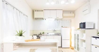 Miraie Yokkaichi Aobachou