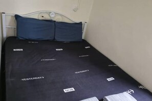 Room - Sekinchan Countryside Penthouse (Paddy & Sea ViewSekinchan (Sekinchan)