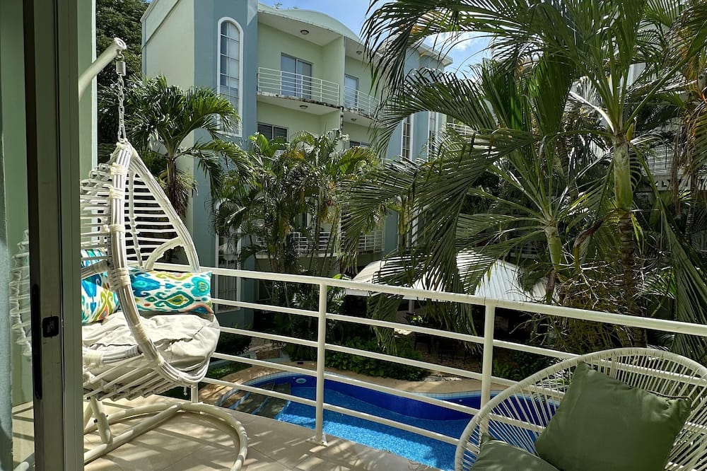 Villa Verde