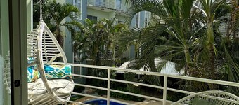Villa Verde 