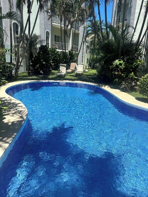 Exterior - Villa Verde  (Tamarindo)