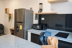 Privékeuken