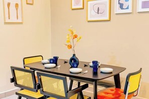 Unclassified image, 4 of 29, button - Golden Sweet Home @ CH Golden Hills (Night Market) - 2 Storey Terrace House (Brinchang)