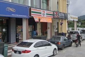 Μη ταξινομημένη εικόνα, 4 από 29, κουμπί