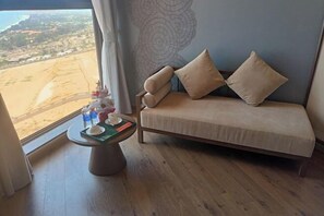 Room - Apec Mandala Mui Ne- Vy Apartment (Phan Thiet)