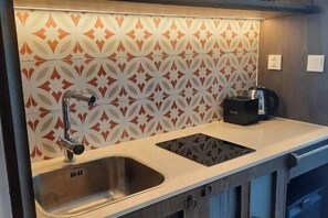 Room - Apec Mandala Mui Ne- Vy Apartment (Phan Thiet)