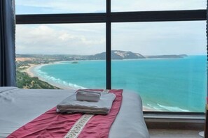 Room - Apec Mandala Mui Ne- Vy Apartment (Phan Thiet)