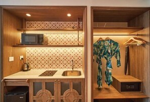 Room - Apec Mandala Mui Ne- Vy Apartment (Phan Thiet)