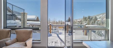 Vil·la (4 Bedrooms) | Exterior