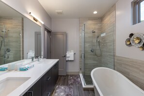 Hus (4 Bedrooms) | Eksteriør