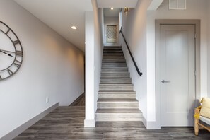 獨棟房屋 (4 Bedrooms) | 外觀
