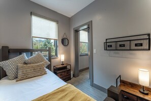 獨棟房屋 (4 Bedrooms) | 外觀