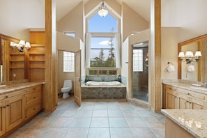 House (6 Bedrooms) | Exterior - 213 County Road 1041 (Frisco)
