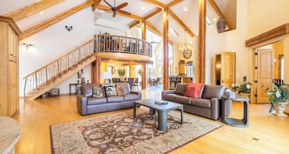 213 County Road 1041