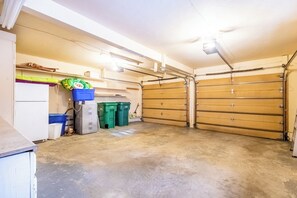 하우스 (6 Bedrooms) | 외관
