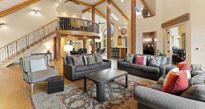 213 County Road 1041