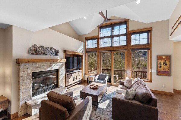 223cdk-3 - Keystone, CO