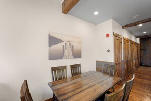 Condo (2 Bedrooms) | Property amenity - Wm102cf-2 (Frisco)