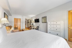 Exterior - Gateway #5028 (Keystone)