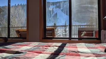 公寓 (0 Bedroom) | 外觀
