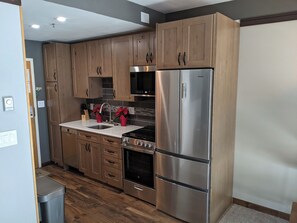 Condo (1 Bedroom) | Property amenity - S2789-0 (Keystone)