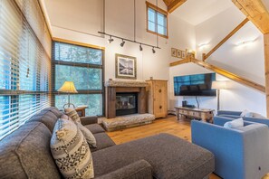 Villa (2 Bedrooms) | Property amenity - St8715-2 (Keystone)