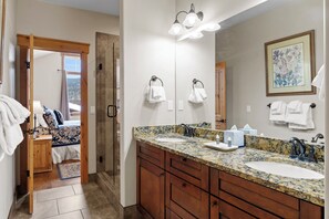 Villa (3 Bedrooms) | Exterior - Alders #39 (Keystone)