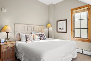 Apartment (2 Bedrooms) | Exterior - Dakota Lodge #8540 (Keystone)