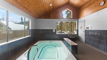 Apartment (2 Bedrooms) | Exterior