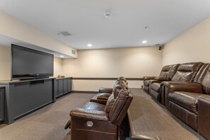 Exterior - Springs #8887 (Keystone)