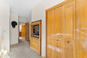 Huoneisto (2 Bedrooms) | Ulkopuoli