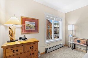Apartment (2 Bedrooms) | Exterior - Black Bear #8061 (Keystone)