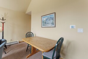 Exterior - Snake River Village #29 (Keystone)