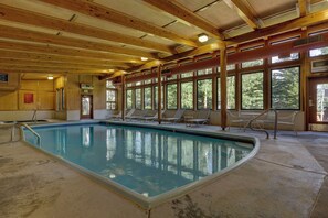 Apartment (2 Bedrooms) | Exterior