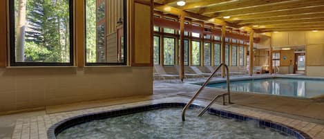 Leilighet (2 Bedrooms) | Eksteriør