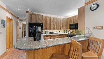 Apartamento (2 Bedrooms) | Exterior