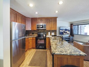 Condo (2 Bedrooms) | Property amenity - Pr14bb2 (Breckenridge)