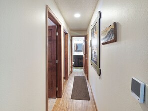 Exterior - Pine Ridge #14b (Breckenridge)