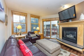 Apartment (1 Bedroom) | Property amenity - Sm8223-1 (Keystone)