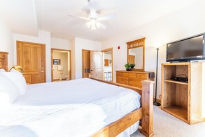 Exterior - Gateway #5097 (Keystone)