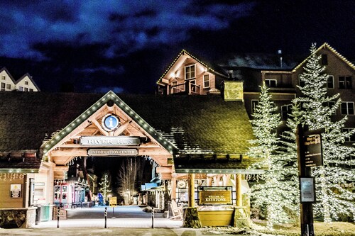 Red Hawk Lodge #2312