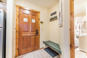 Apartment (1 Bedroom) | Exterior - Dakota Lodge #8483 (Keystone)