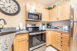 Apartment (1 Bedroom) | Exterior - Dakota Lodge #8483 (Keystone)