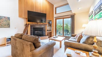 Appart'hôtel (2 Bedrooms) | Façade de l’hébergement