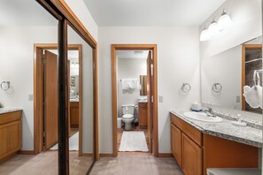 Apartamento (2 Bedrooms) | Fachada
