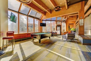 Exterior - Beaver Run Bldg1 Unit 3100 (Breckenridge)