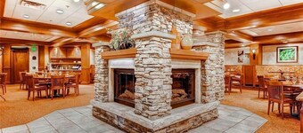 Beaver Run Bldg1 Unit 3100