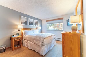 Exterior - Beaver Run Bldg1 Unit 3100 (Breckenridge)