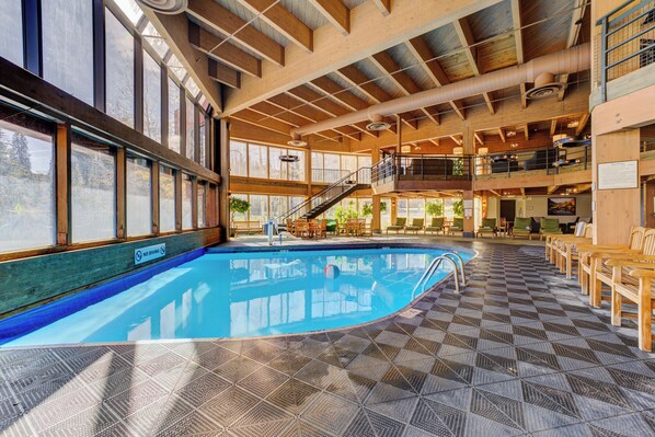 Apartment (2 Bedrooms) | Exterior - Beaver Run Bldg1 Unit 3100 (Breckenridge)