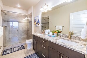 Condo (2 Bedrooms) | Property amenity - Sl2303-2 (Dillon)